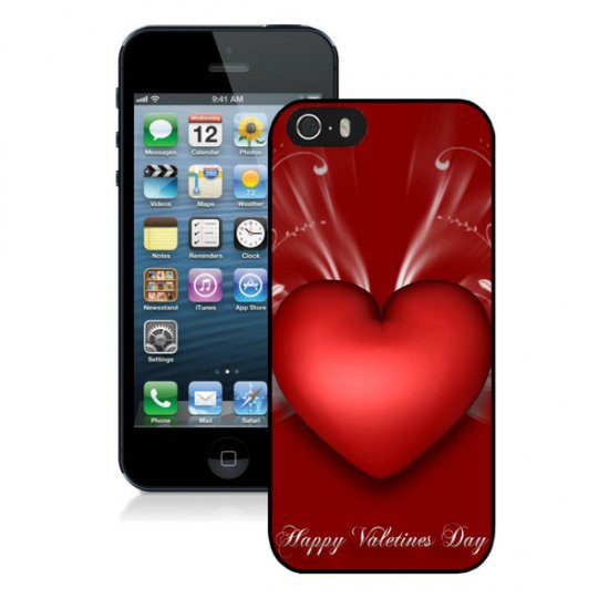 Valentine Sweet iPhone 5 5S Cases CBQ Valentine Sweet iPhone 5 5S Cases CBQ